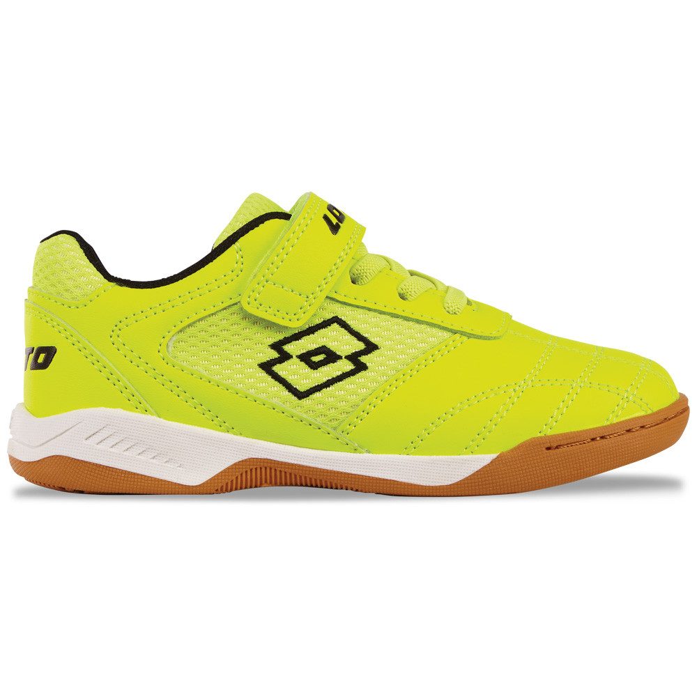 FR.YELLOW/BLACK