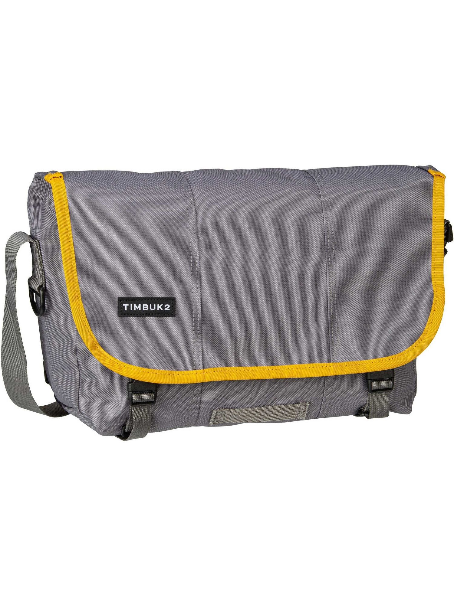 Timbuk2 Laptoptasche Classic Messenger S, Messenger günstig online kaufen