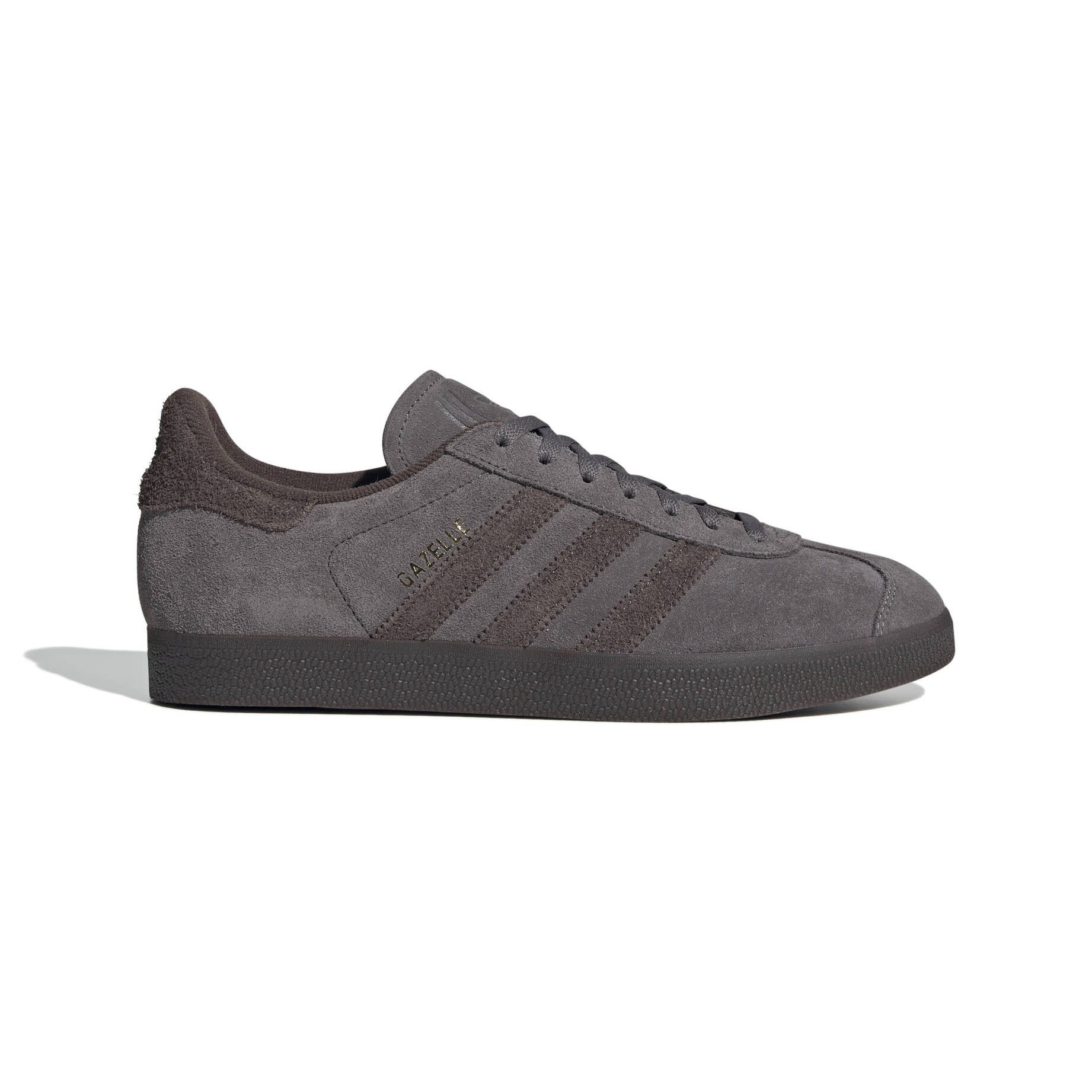 adidas Originals Herren Sneaker GAZELLE Sneaker günstig online kaufen