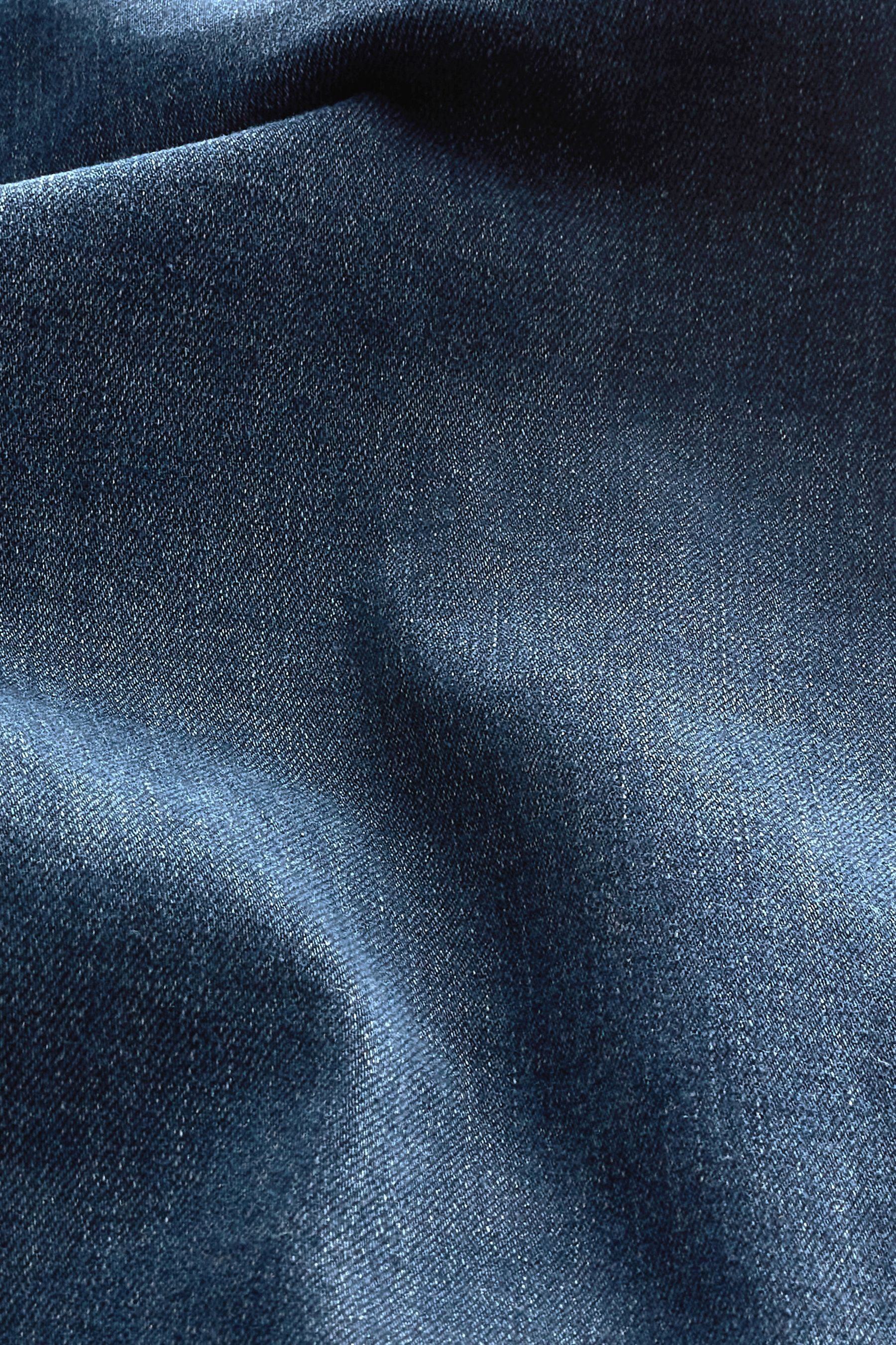 Next Bootcut-Jeans Bootcut-Jeans (1-tlg)