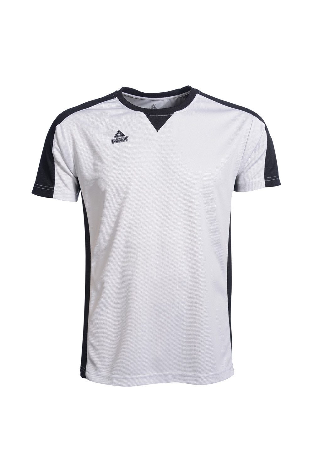 PEAK Schiedsrichtertrikot 2.0 DBB Logo günstig online kaufen