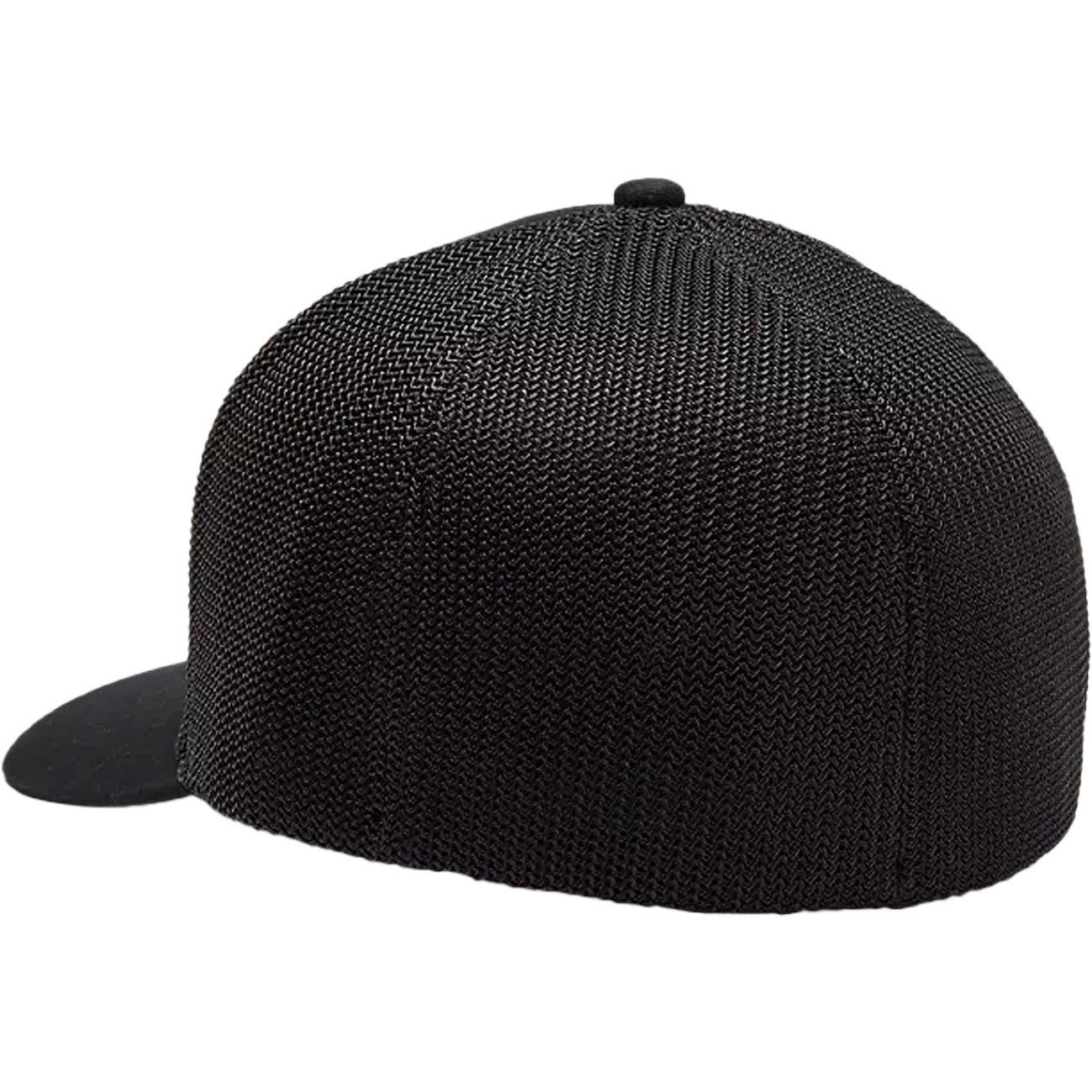 Fox Racing Baseball Cap ABSOLUTE FLEXFIT günstig online kaufen