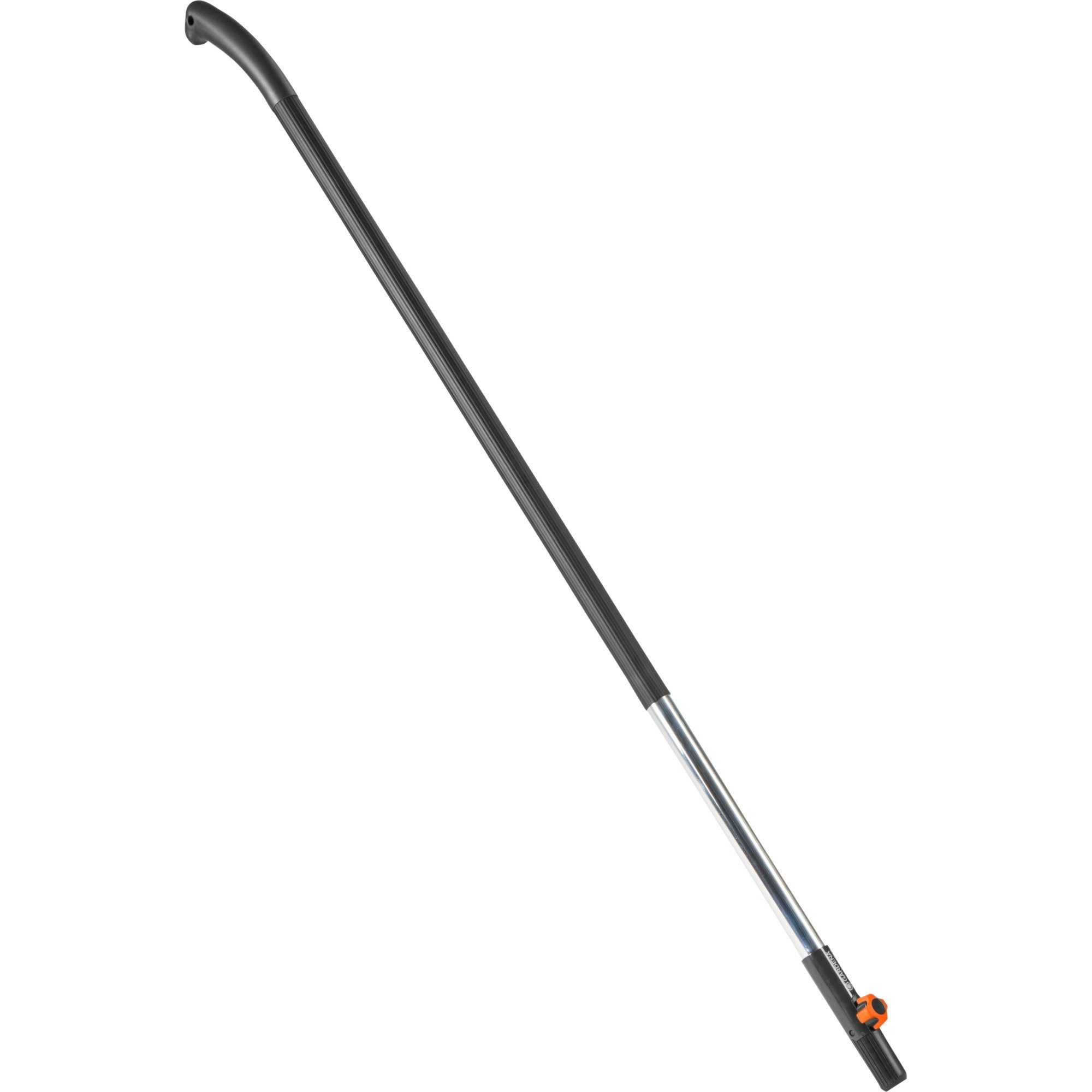 GARDENA Besenstiel GARDENA combisystem-Ergoline Stiel, (130cm)