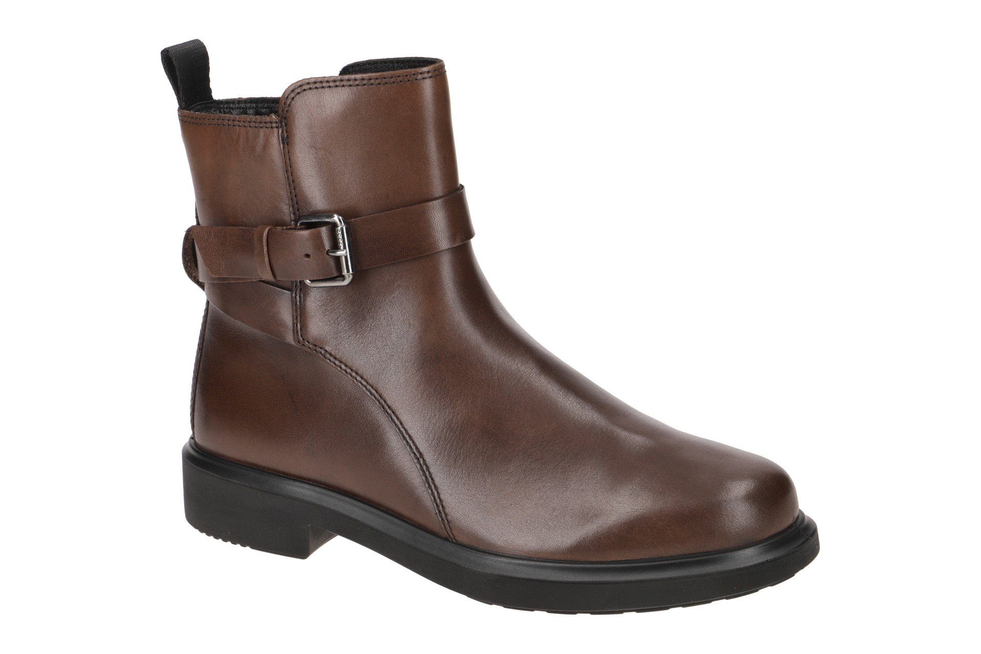 Ecco 22201301667 Stiefel