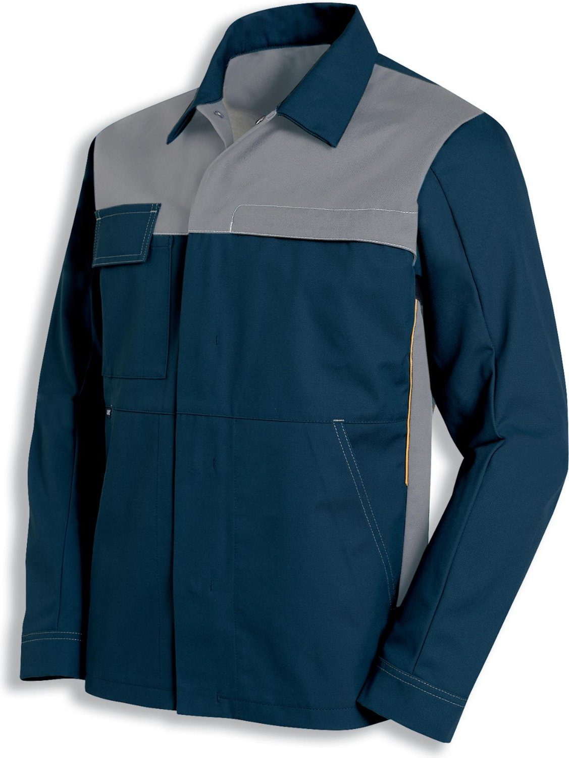 Uvex Kurzjacke