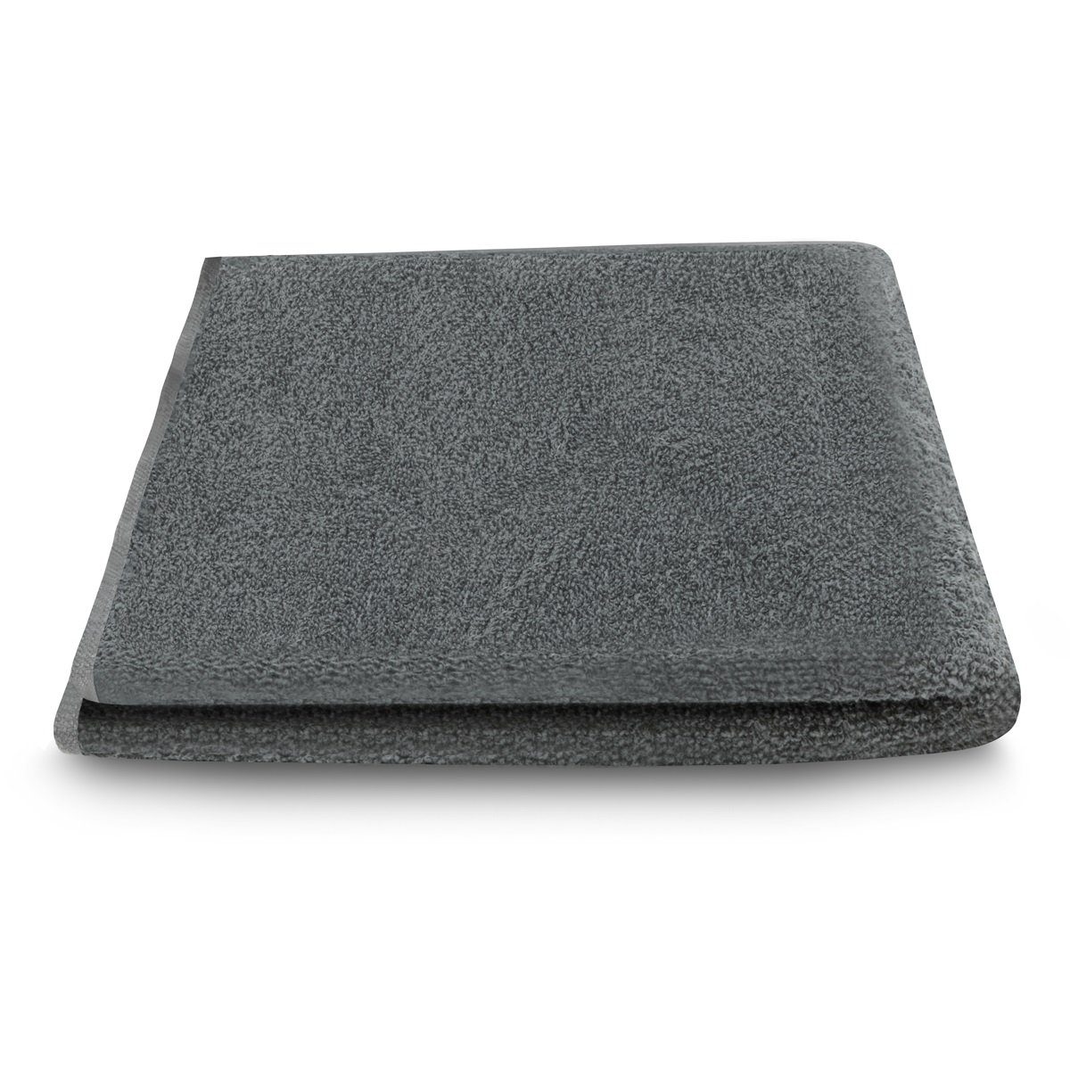 ARLI Duschtücher Duschtuch 60 x 120 günstig online kaufen