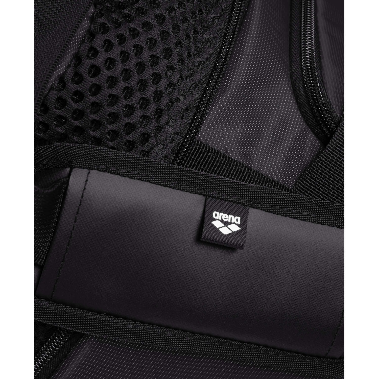 Arena Sporttasche Arena Sporttasche All Set Duffle 40L 010237