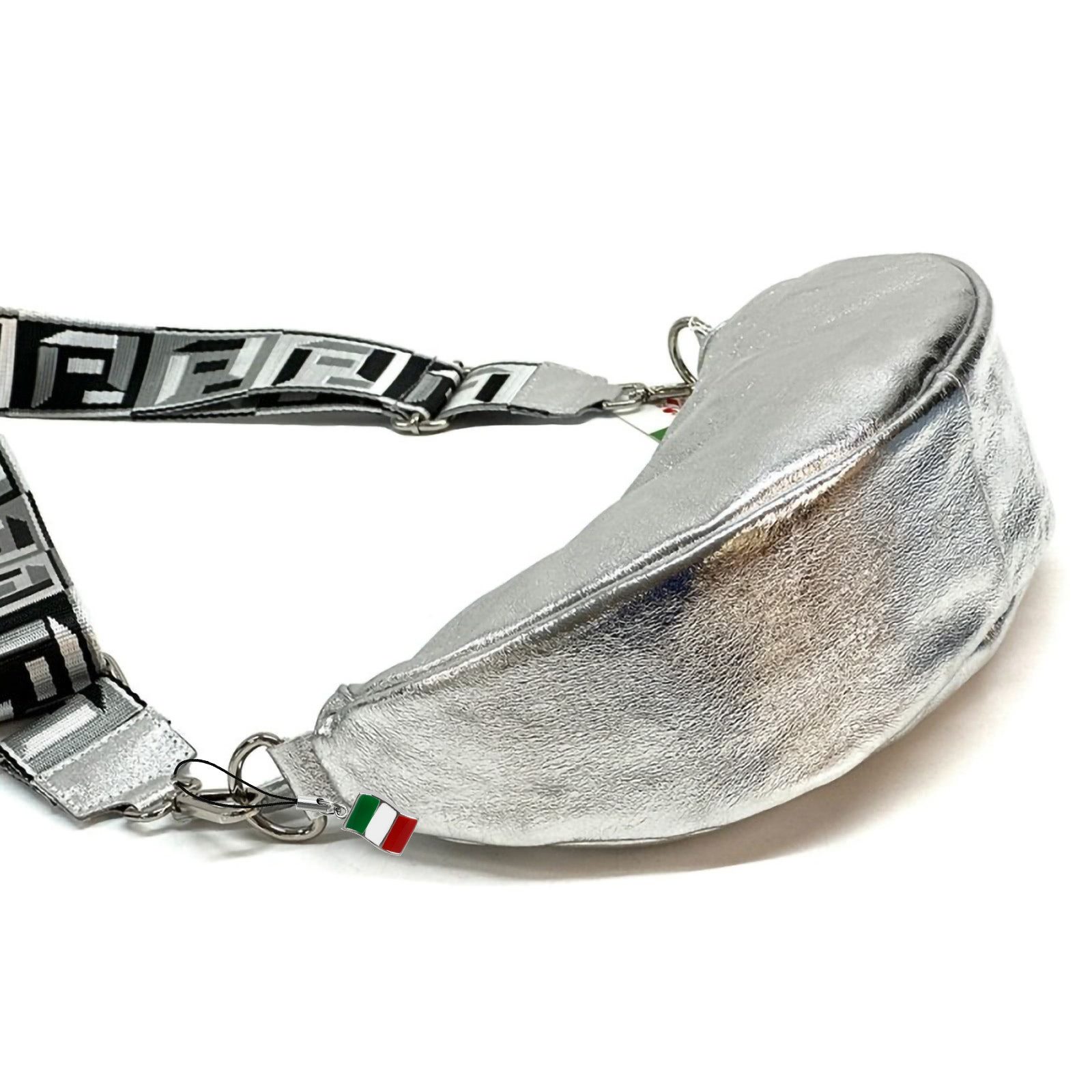 FLORENCE Umhängetasche Florence Umhängetasche Citytasche (Umhängetasche), günstig online kaufen