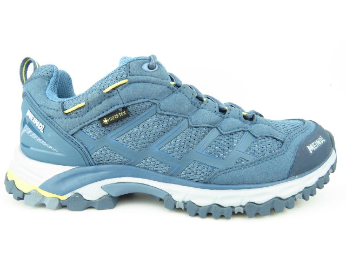 Meindl Caribe Lady GTX Wanderschuh günstig online kaufen