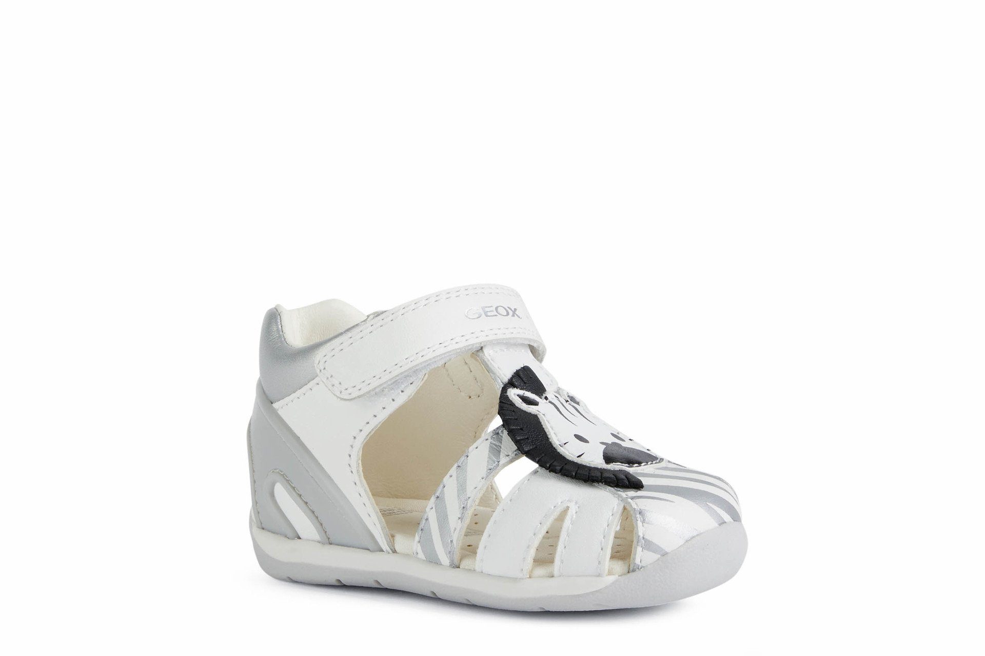 Geox Sandale