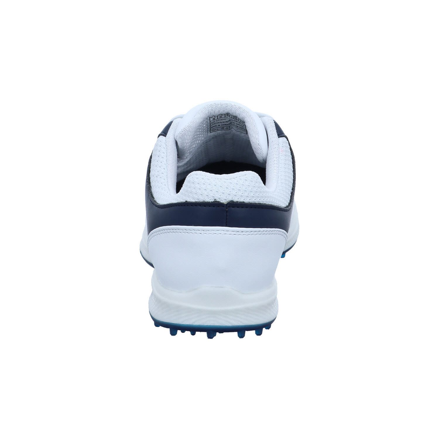 Skechers ELITE 4 Golfschuh