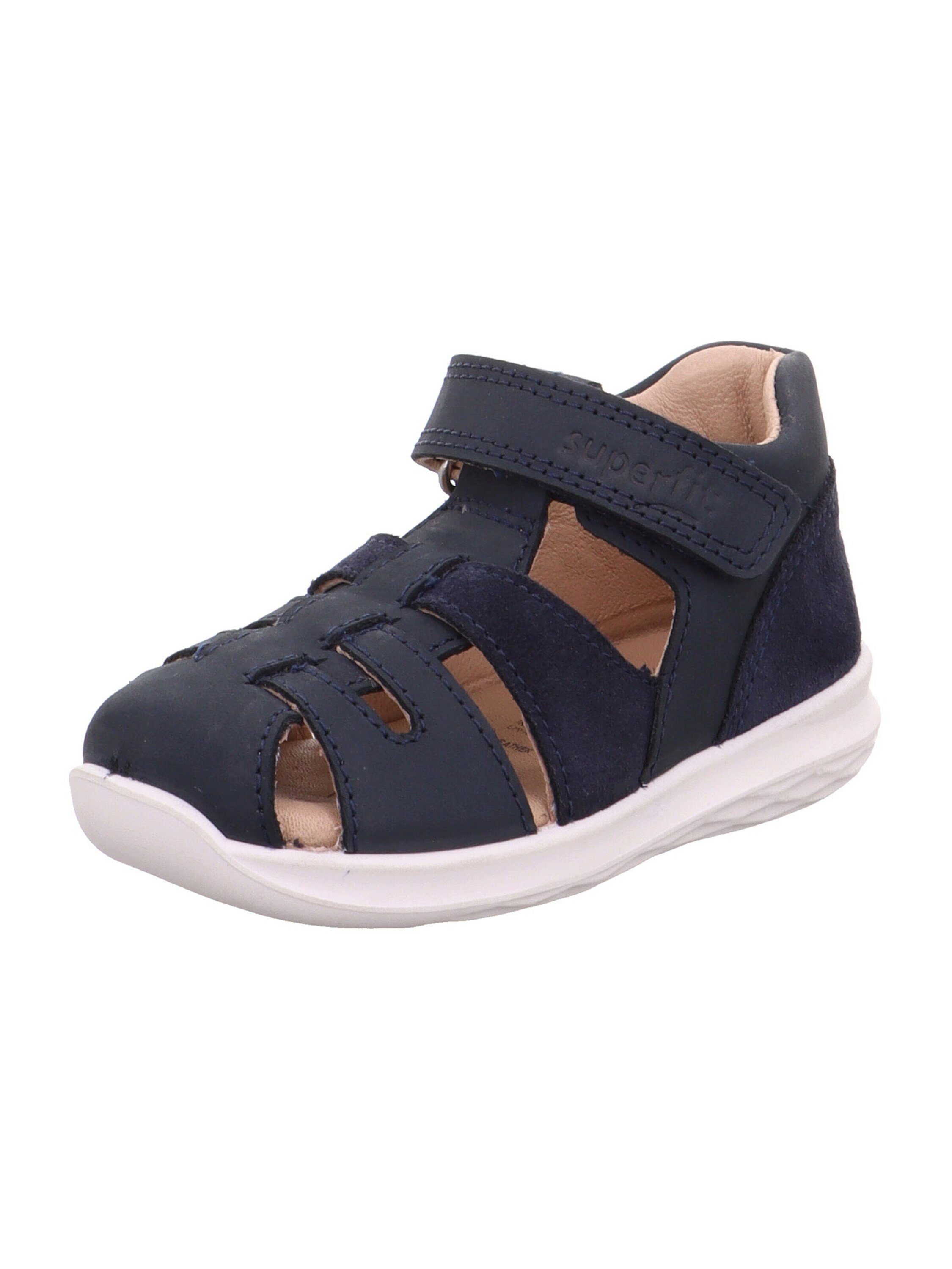 Superfit Bumblebee Sandale (1-tlg)