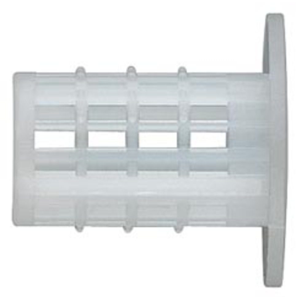Fischer Montagezubehör Fischer Zentriertülle 90671 10 St.