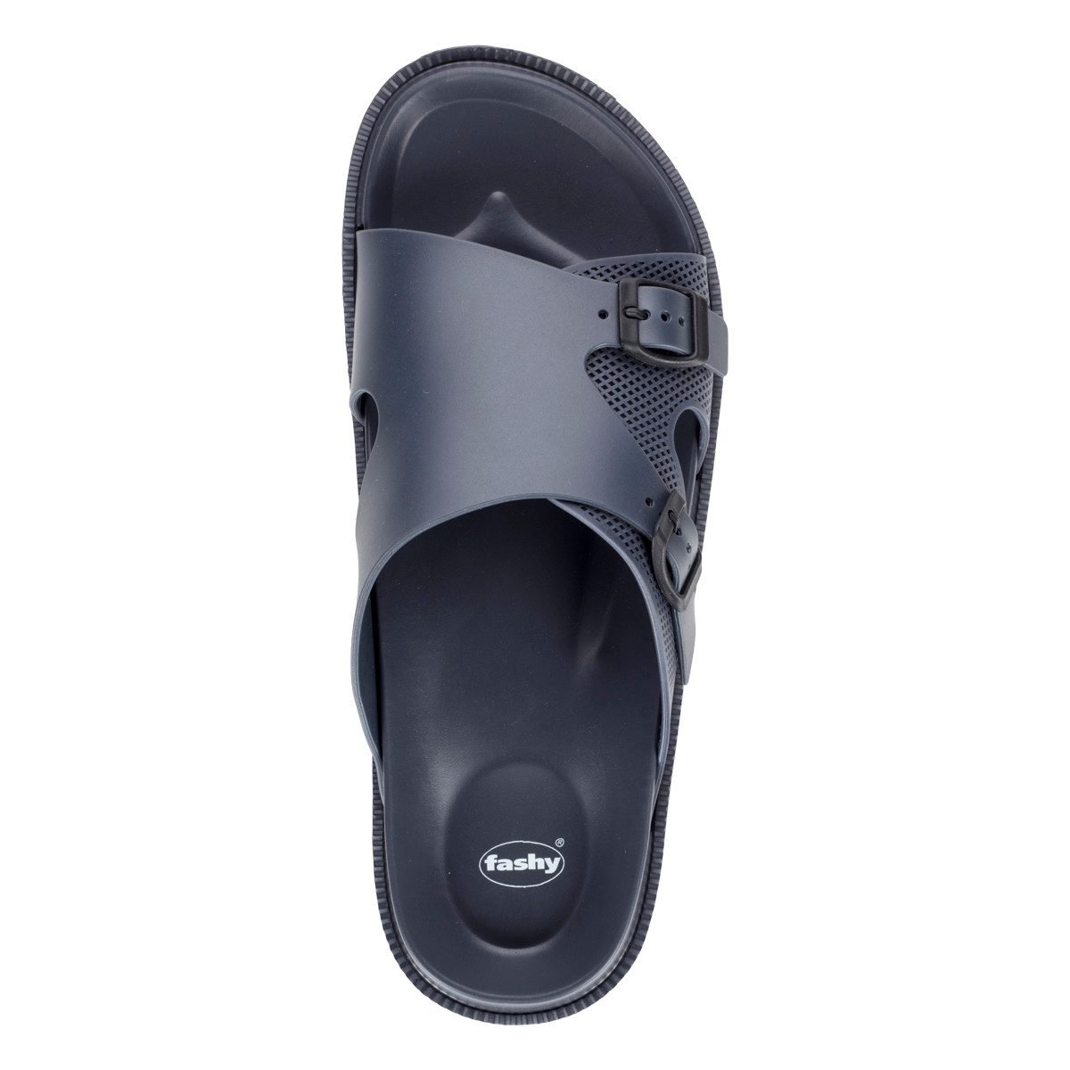 Fashy Pantolette Yates 21 Badepantolette günstig online kaufen