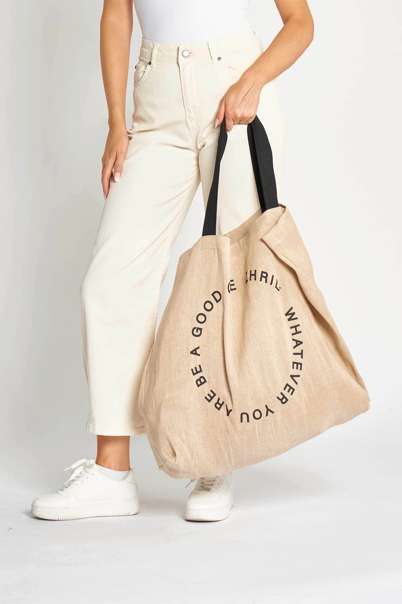 Zhrill Schultertasche ZHNUTRI günstig online kaufen