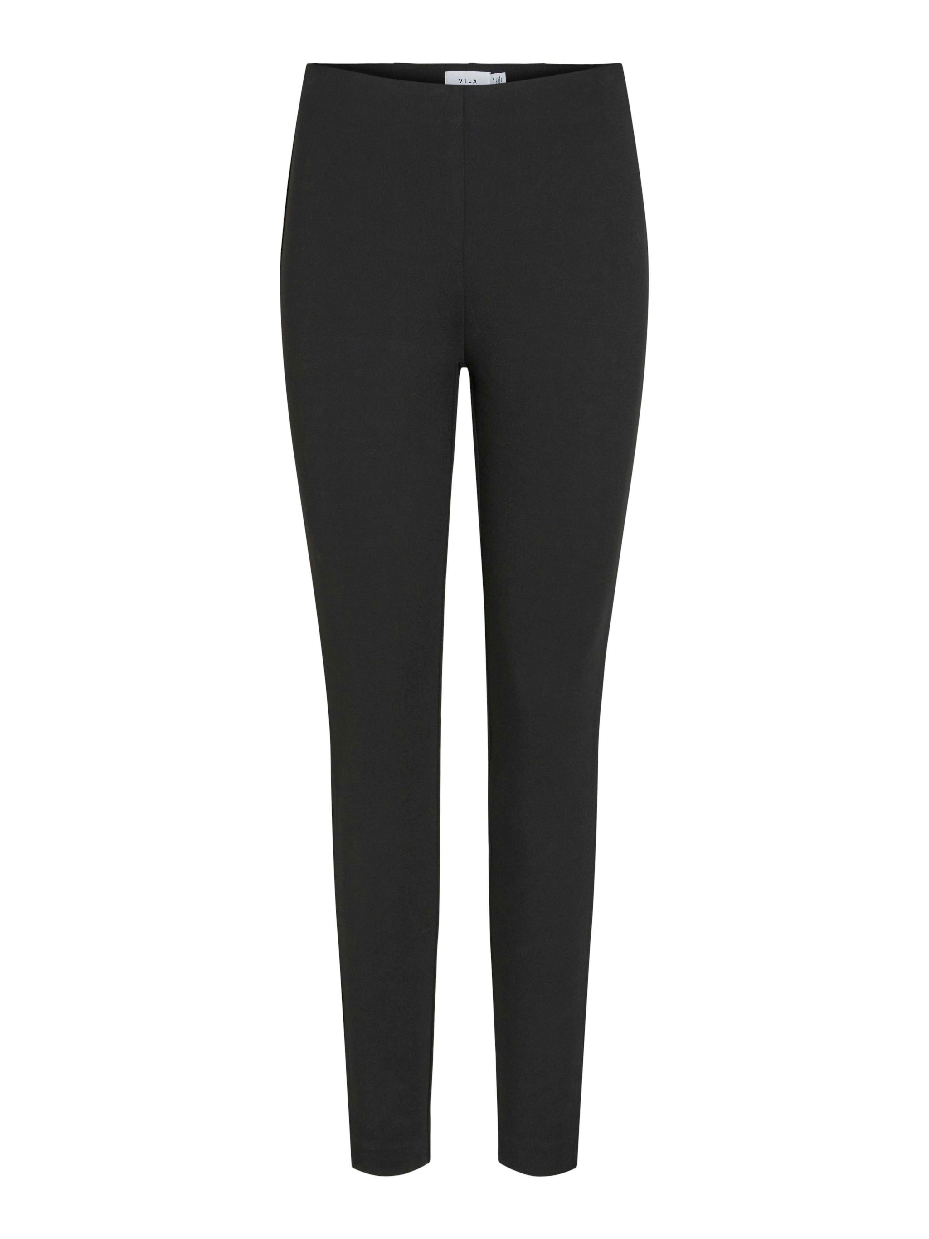 Vila Leggings günstig online kaufen