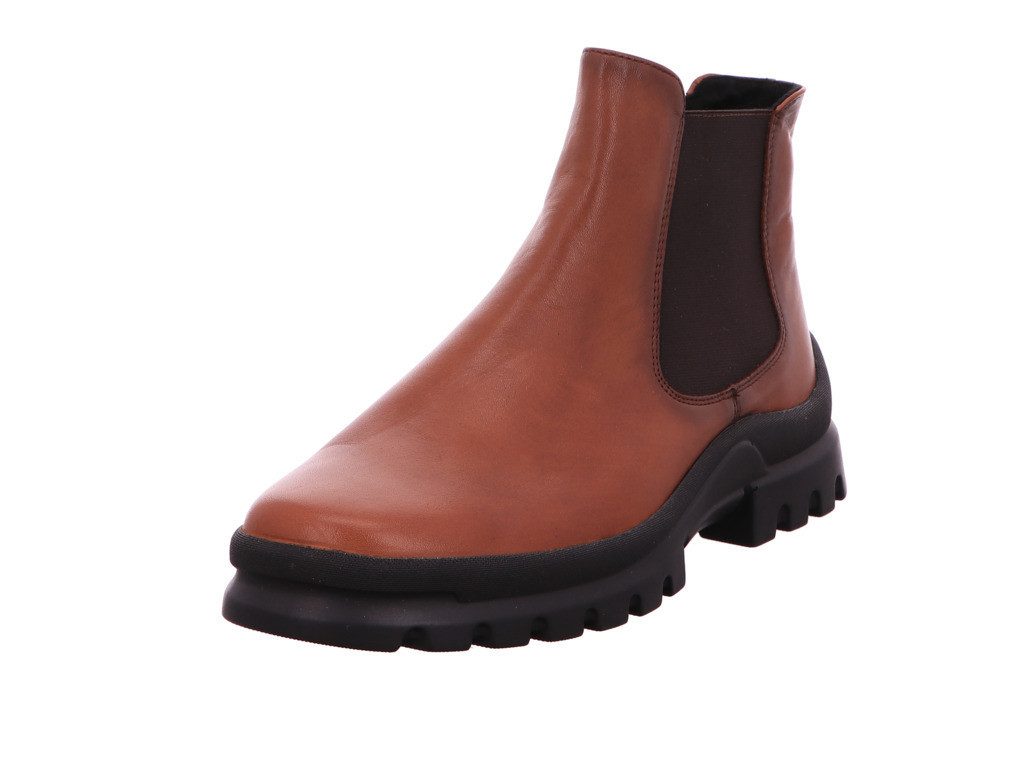 Semler SOFT-ANILIN Stiefel günstig online kaufen