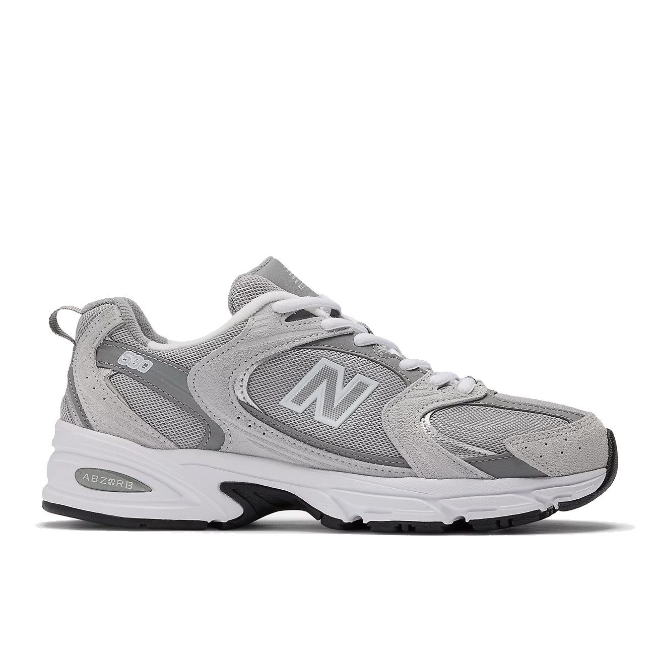 New Balance New Balance U 530 CSB Damen Sea Salt Arid Stone Sneaker