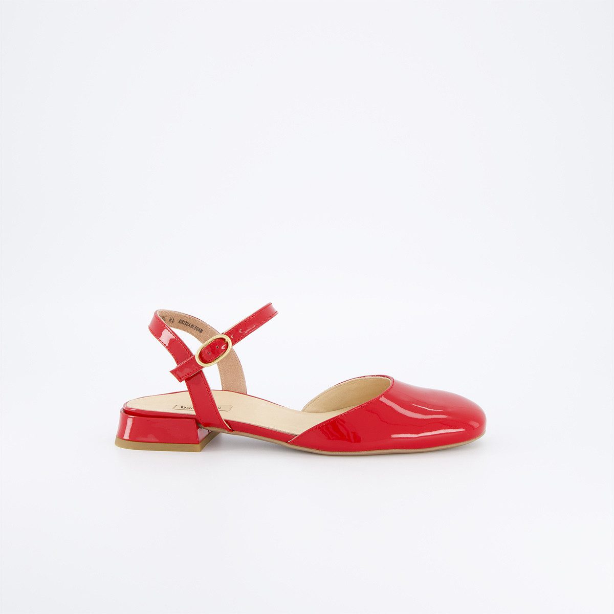 Paul Green 3843-007 Pumps günstig online kaufen