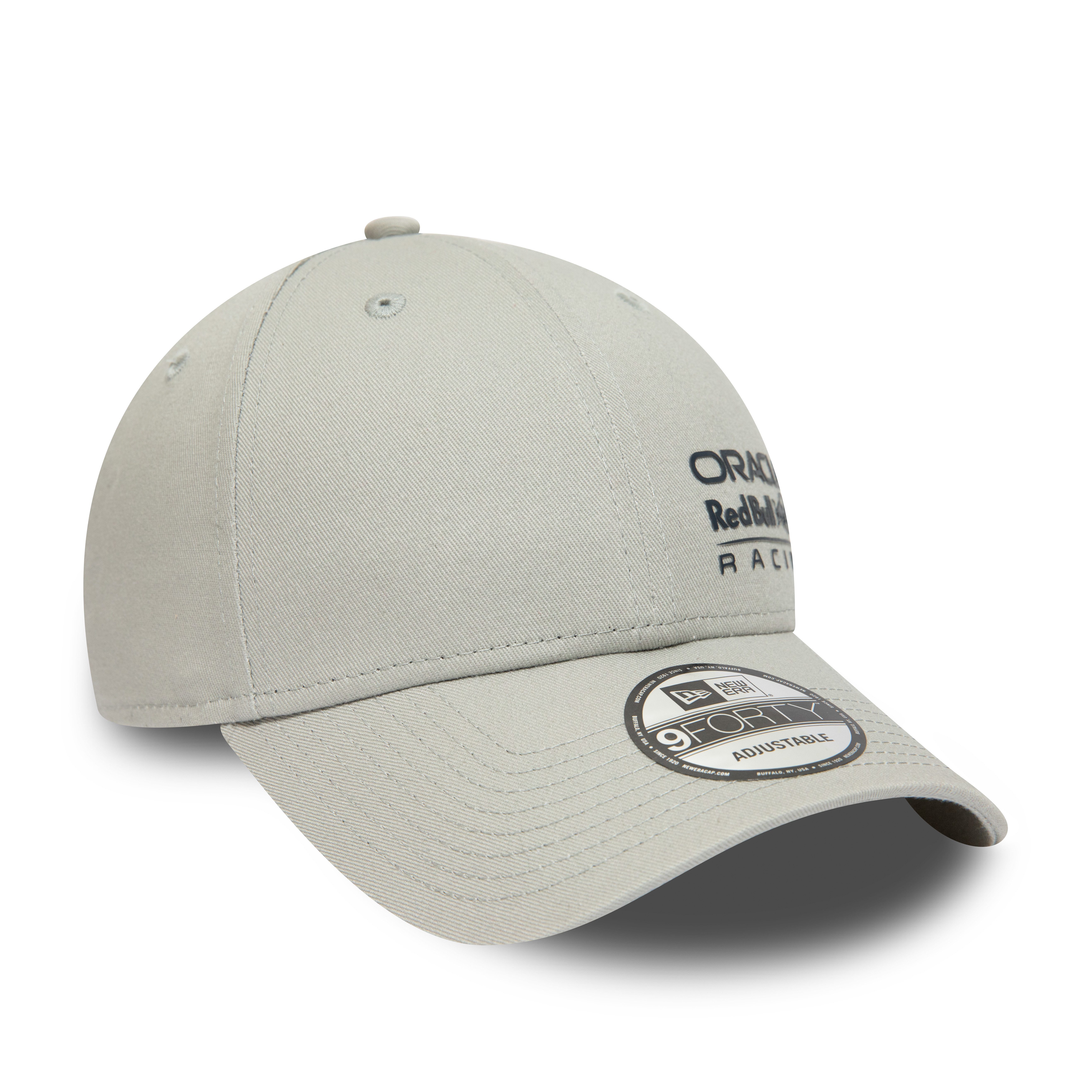 New Era Baseball Cap ESSENTIAL 9FORTY günstig online kaufen