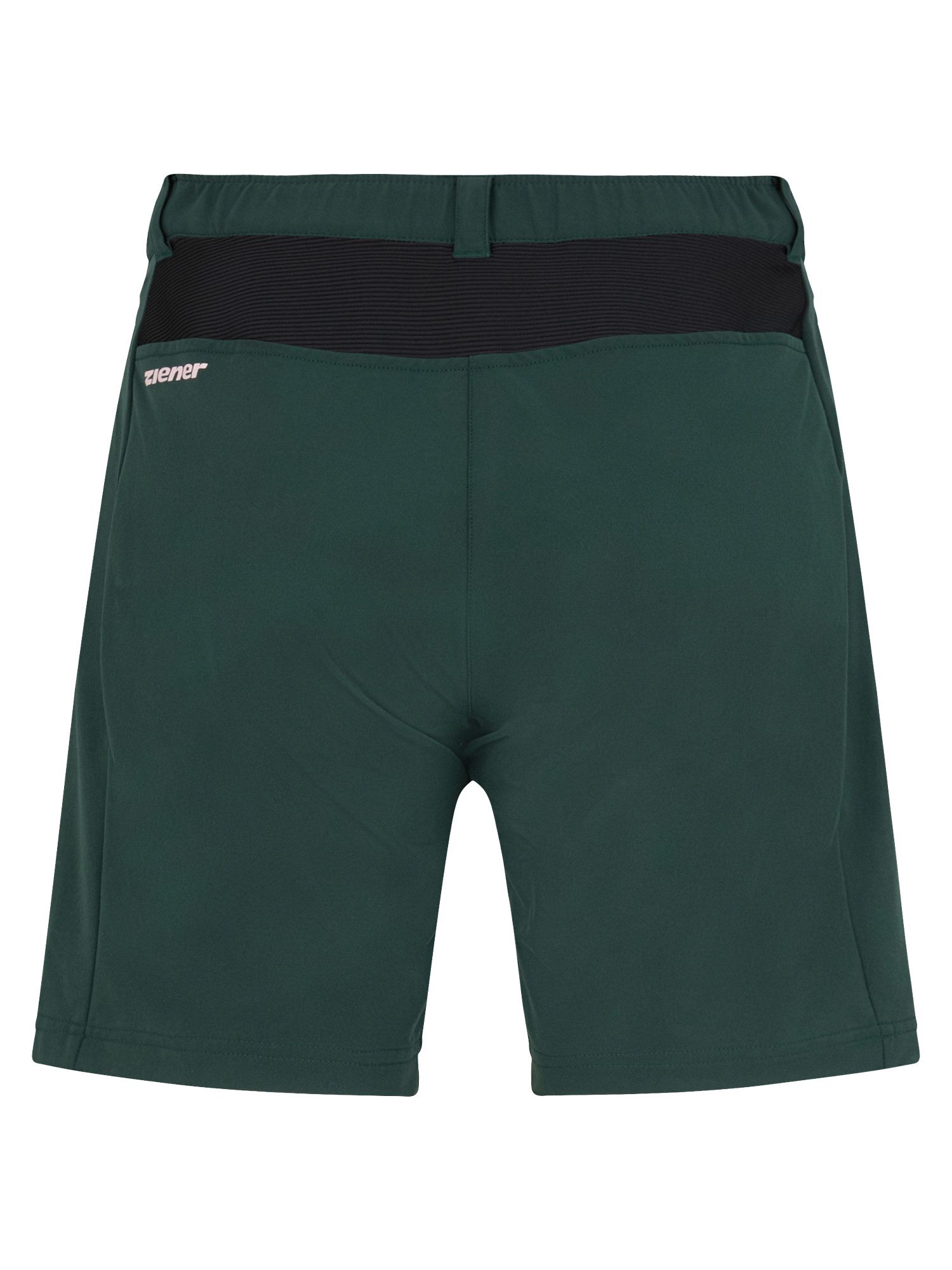 Ziener Radhose NAKOA-Z
