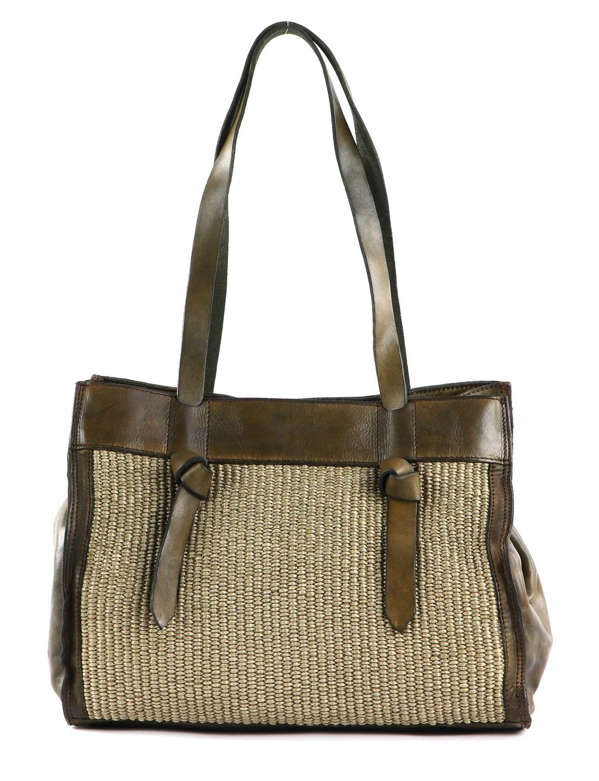 Handtasche