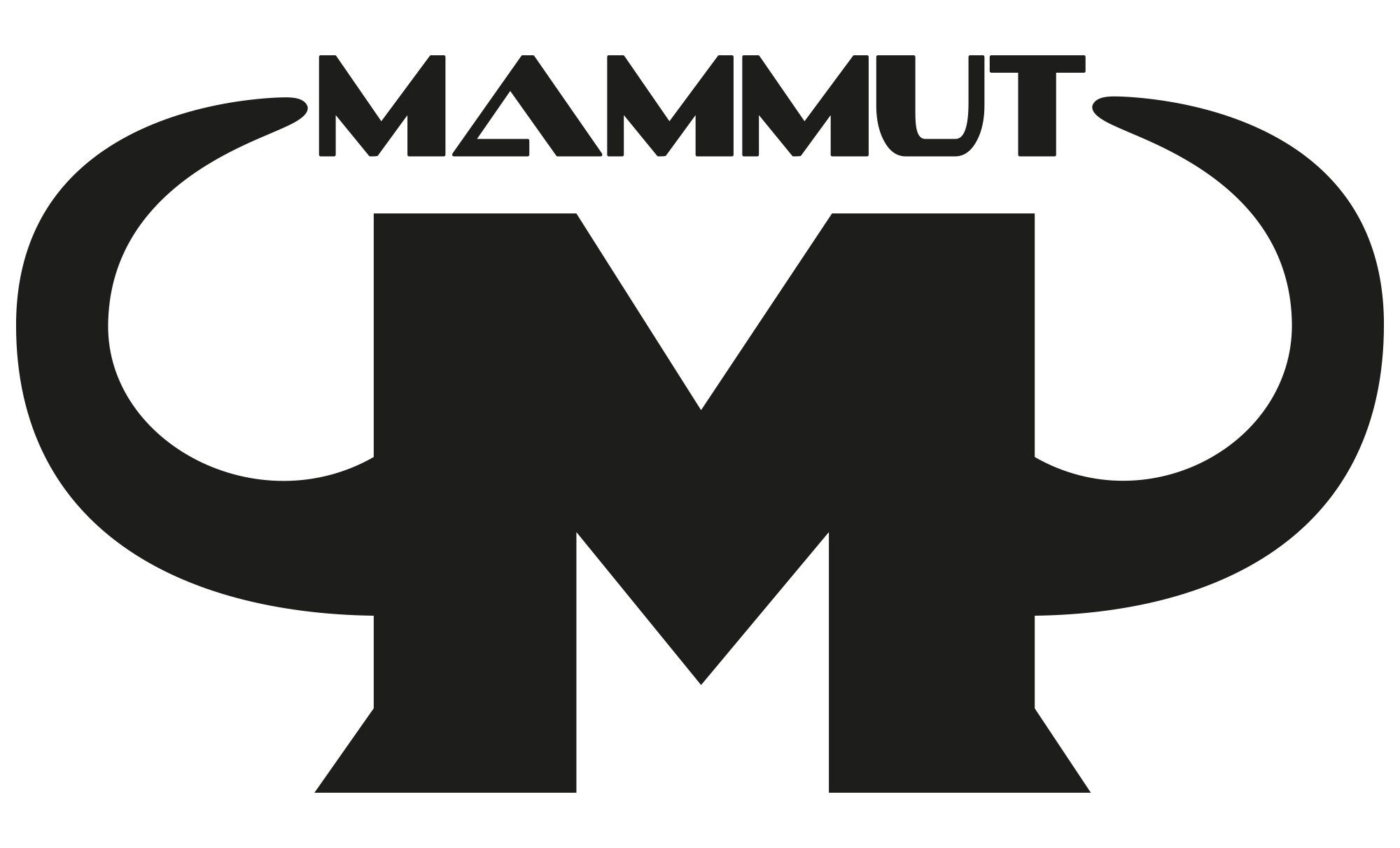 Mammut Nutrition