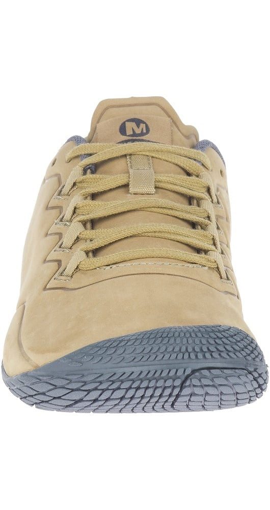 Merrell Minimal-Laufschuhe Vapor Glove 3 Luna günstig online kaufen