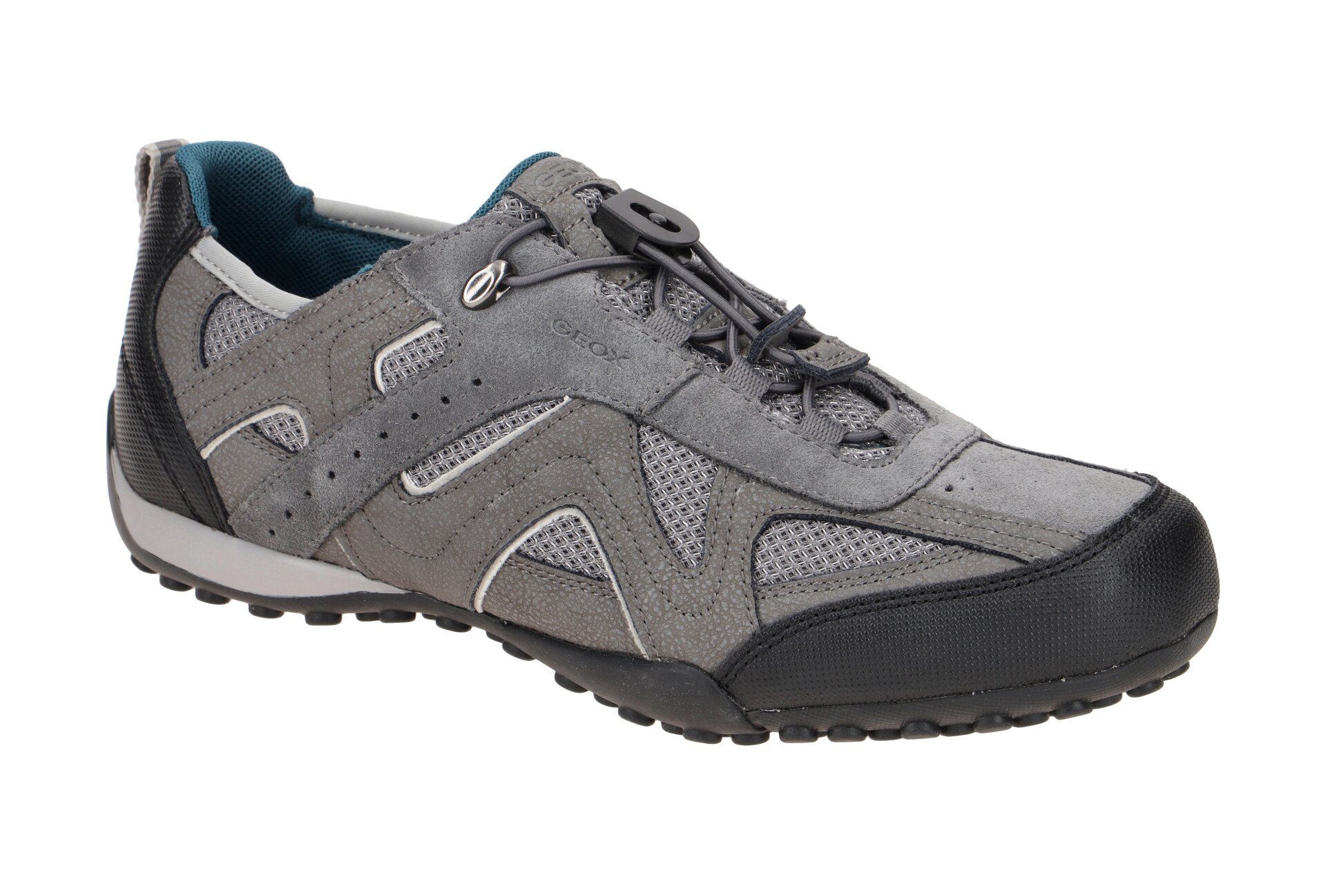 U2507B 014EK C9371 Slipper
