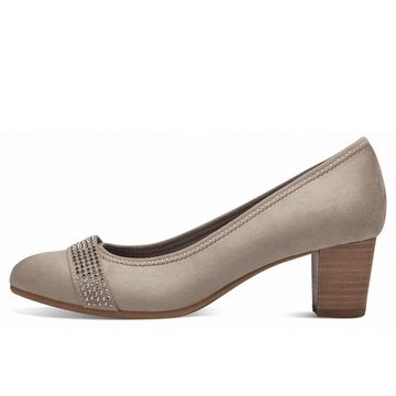 Jana Pumps