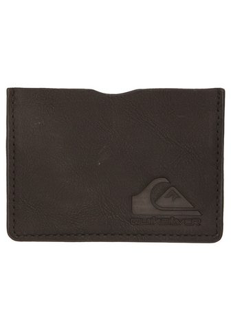  Quiksilver dėklas Brackman