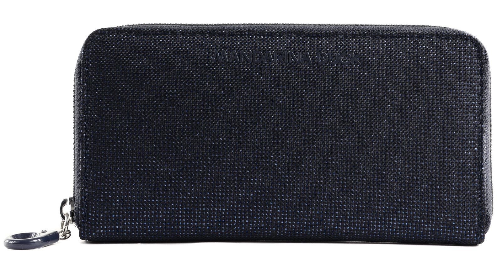 Mandarina Duck Geldbörse Zip Around Wallet