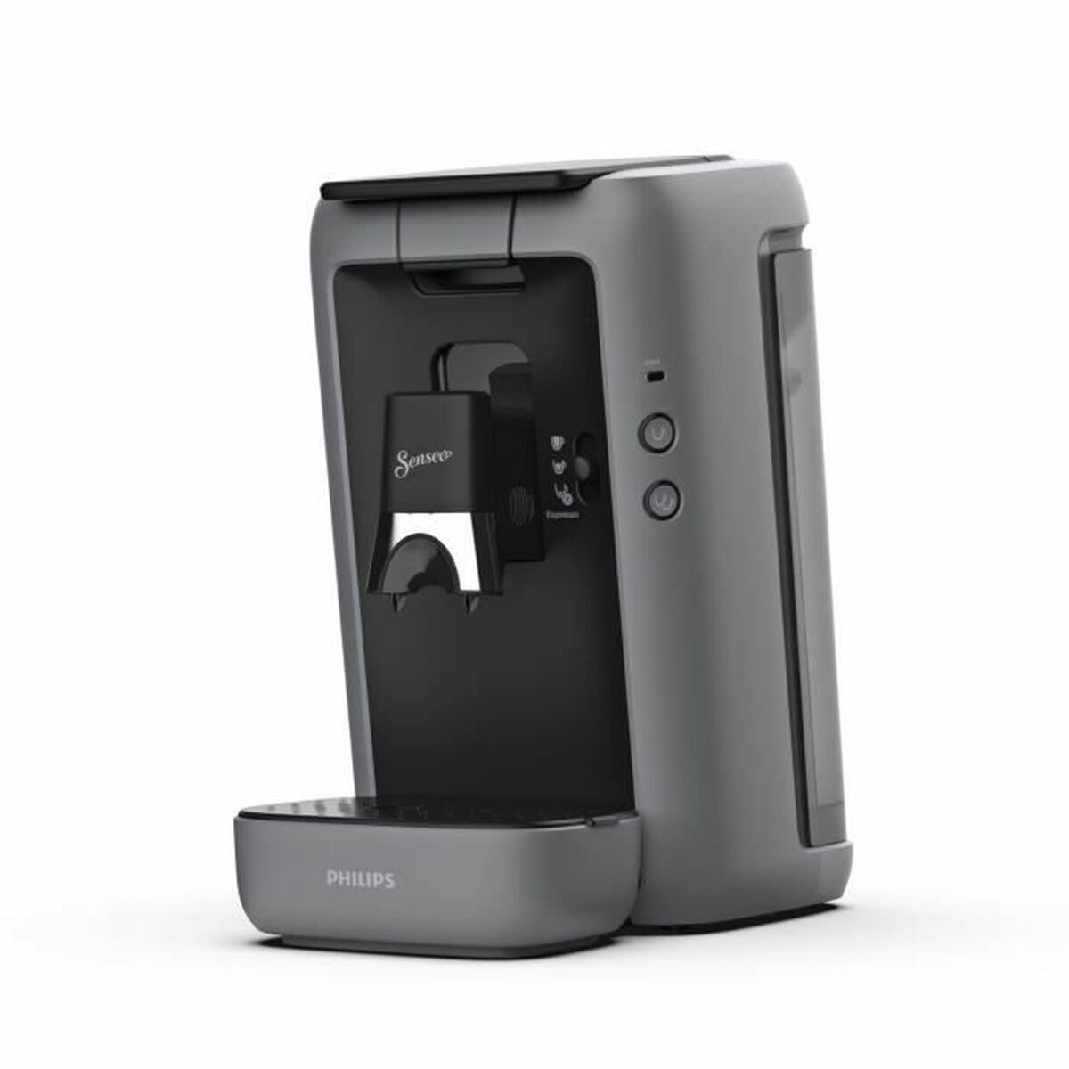 Philips Kapselmaschine Philips SENSEO MAESTRO CSA260/51