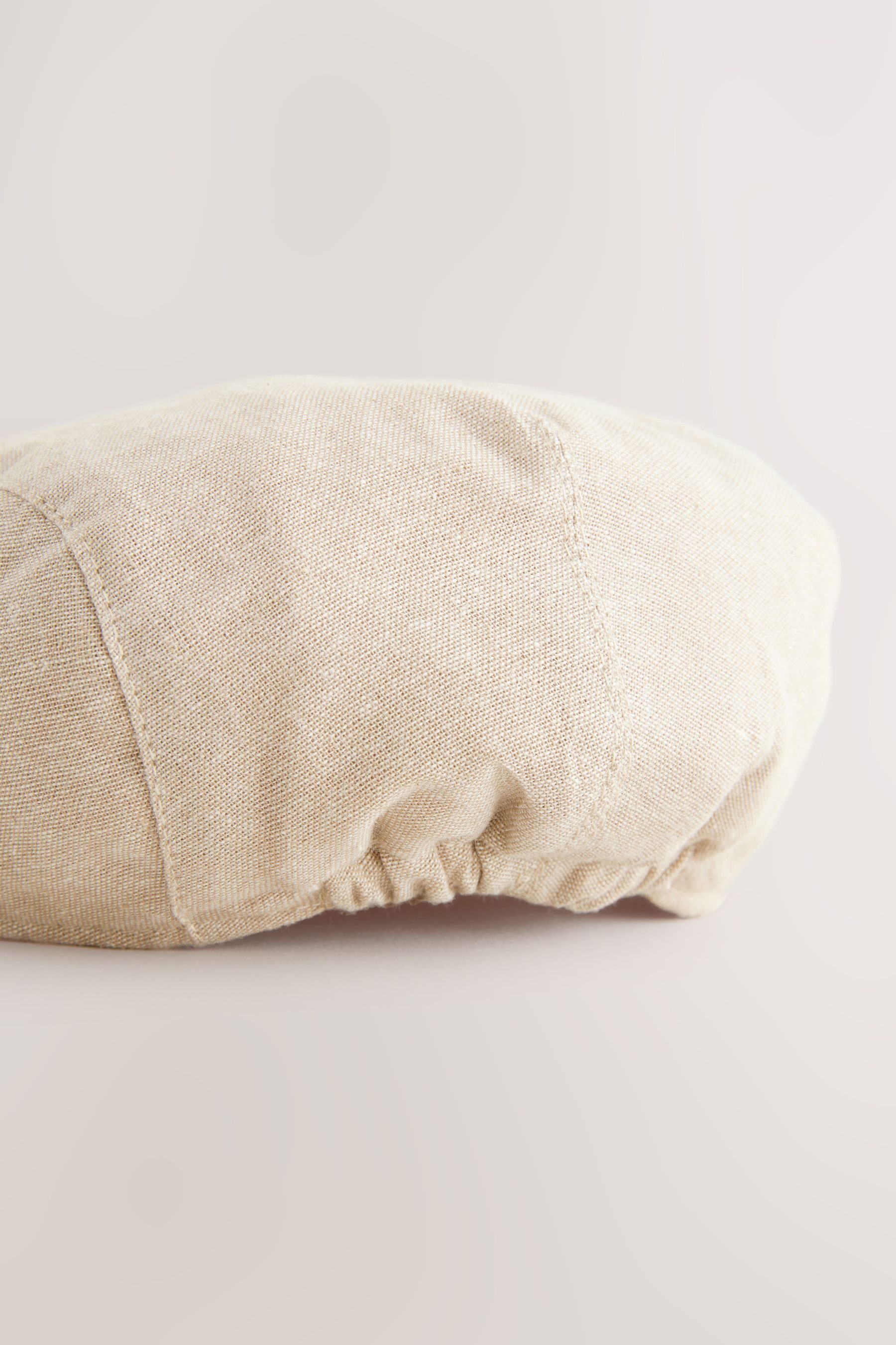 Next Schiebermütze Tellermütze (1-St)