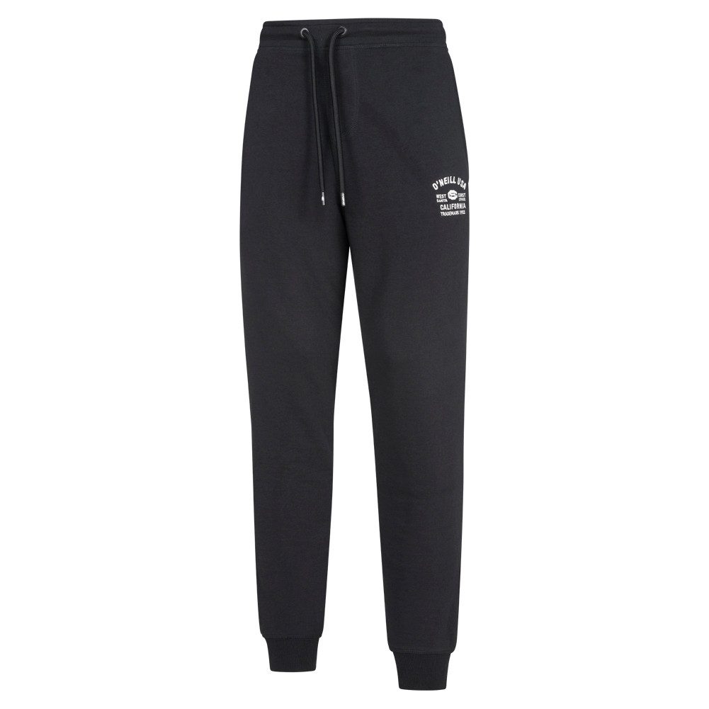 O'Neill Jogginghose State Jogger Pants günstig online kaufen