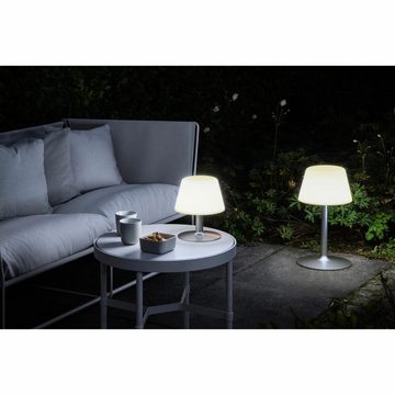 Eva Solo Gartenleuchte SunLight Lounge 24.5 cm