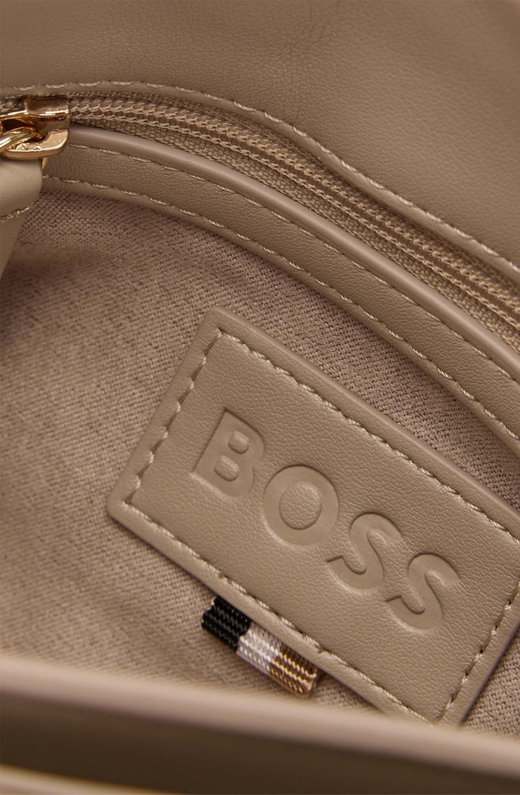 BOSS Umhängetasche Shoulder Bag günstig online kaufen