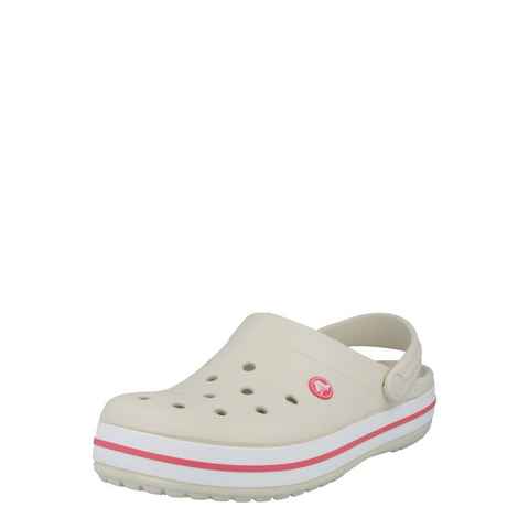 Crocs Clog (1-tlg)