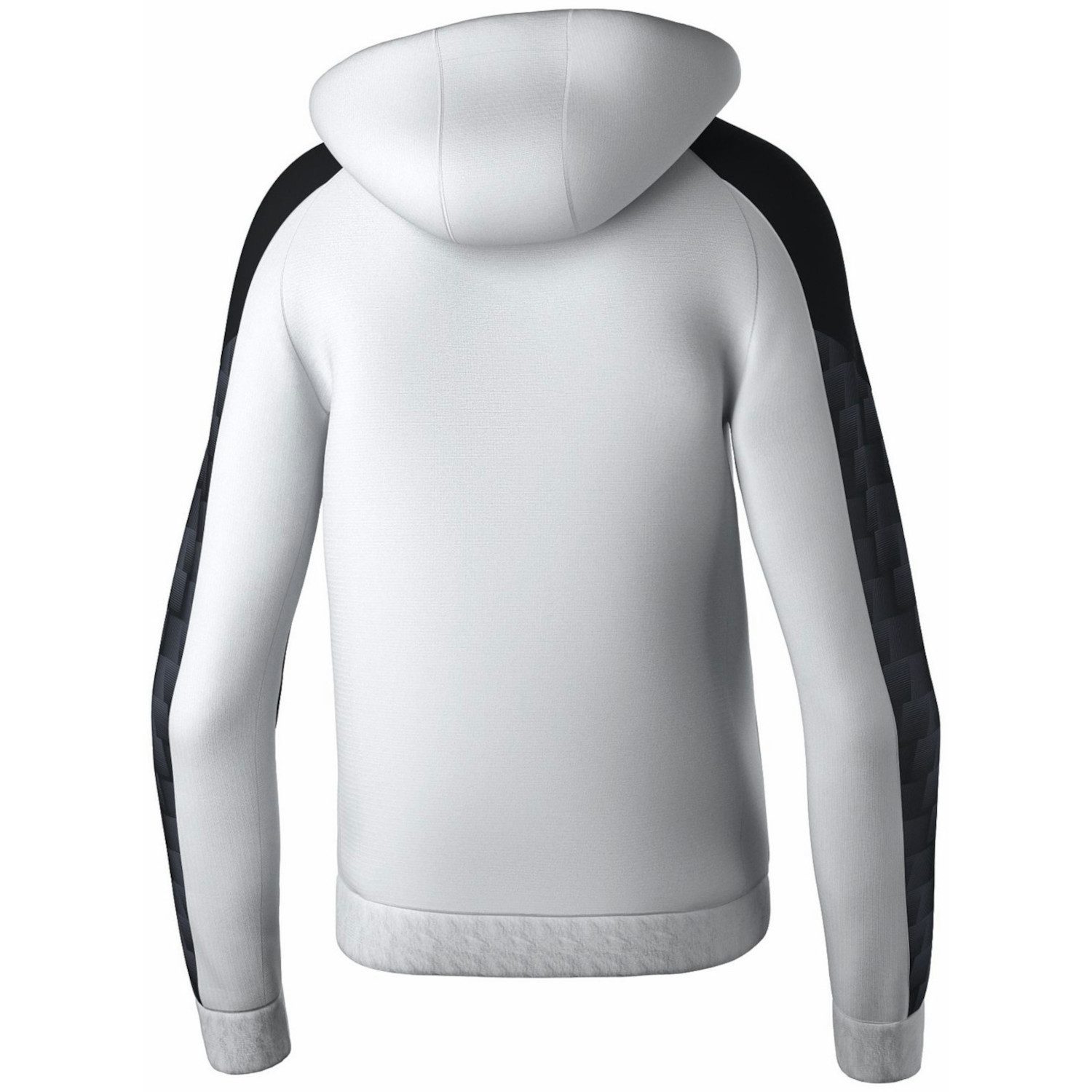 Erima Kapuzenpullover erima Herren EVO STAR Kapuzensweat