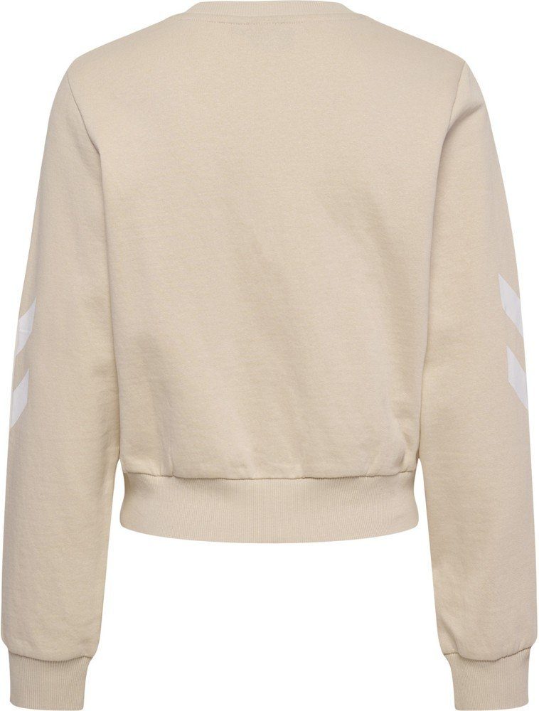 hummel Kapuzenpullover günstig online kaufen