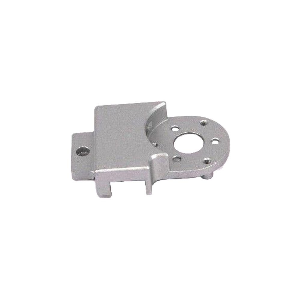 DJI Phantom 3 - Roll Arm Abdeckung Zubehör Drohne