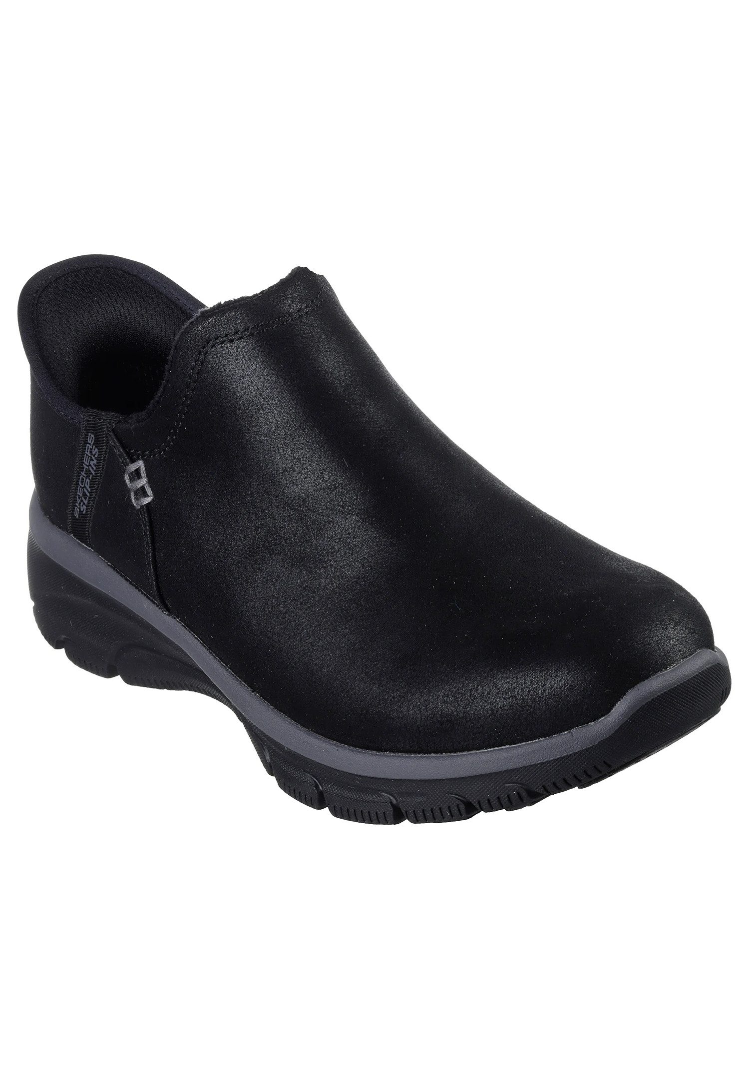 Skechers Slip-ins Relaxed Fit: Easy Going günstig online kaufen