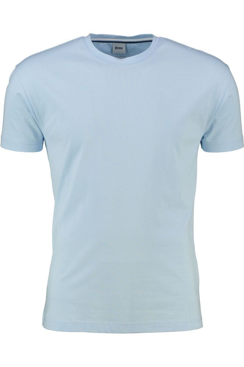 Brax T-Shirt günstig online kaufen