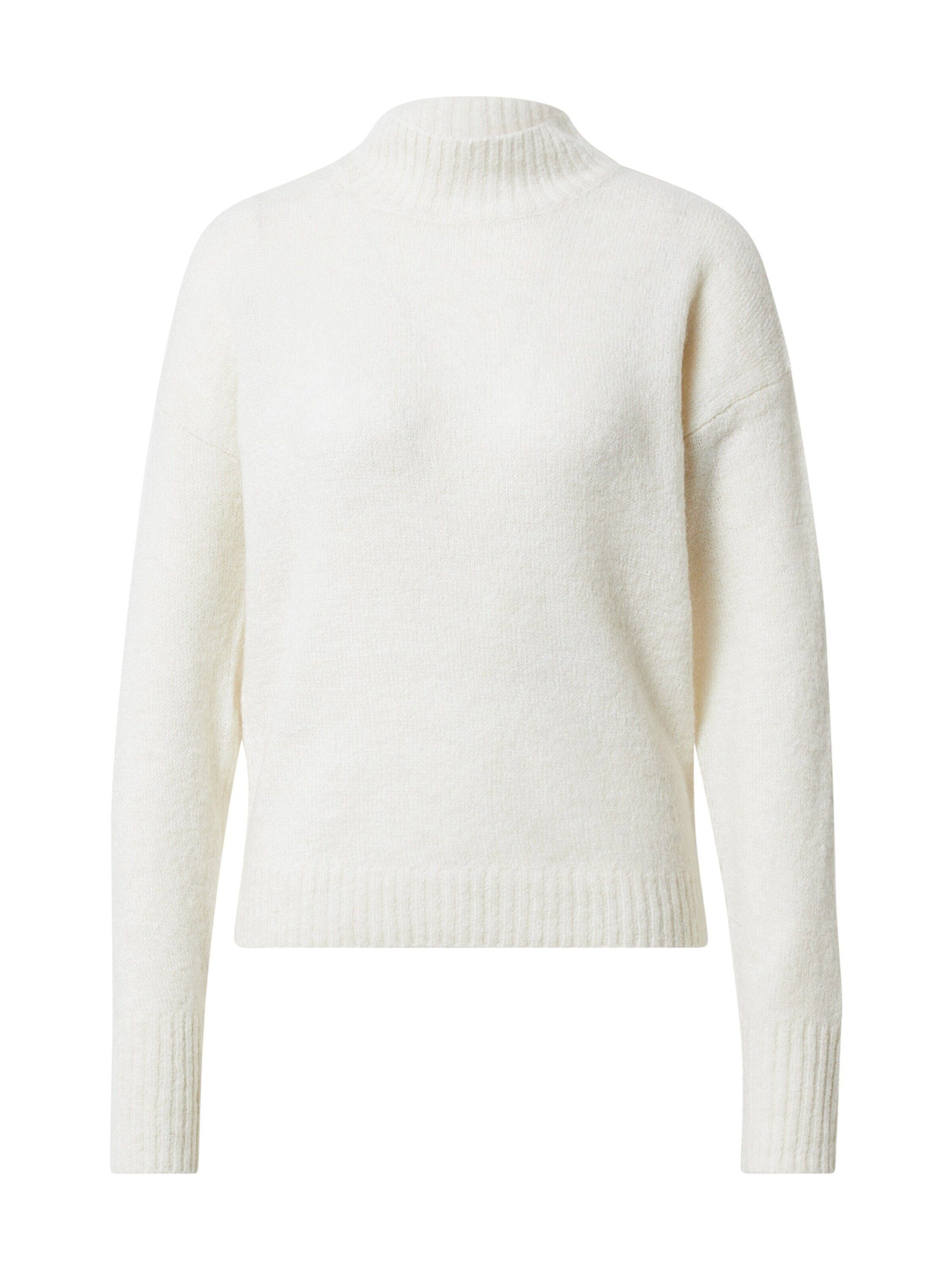 Strickpullover IHKamara