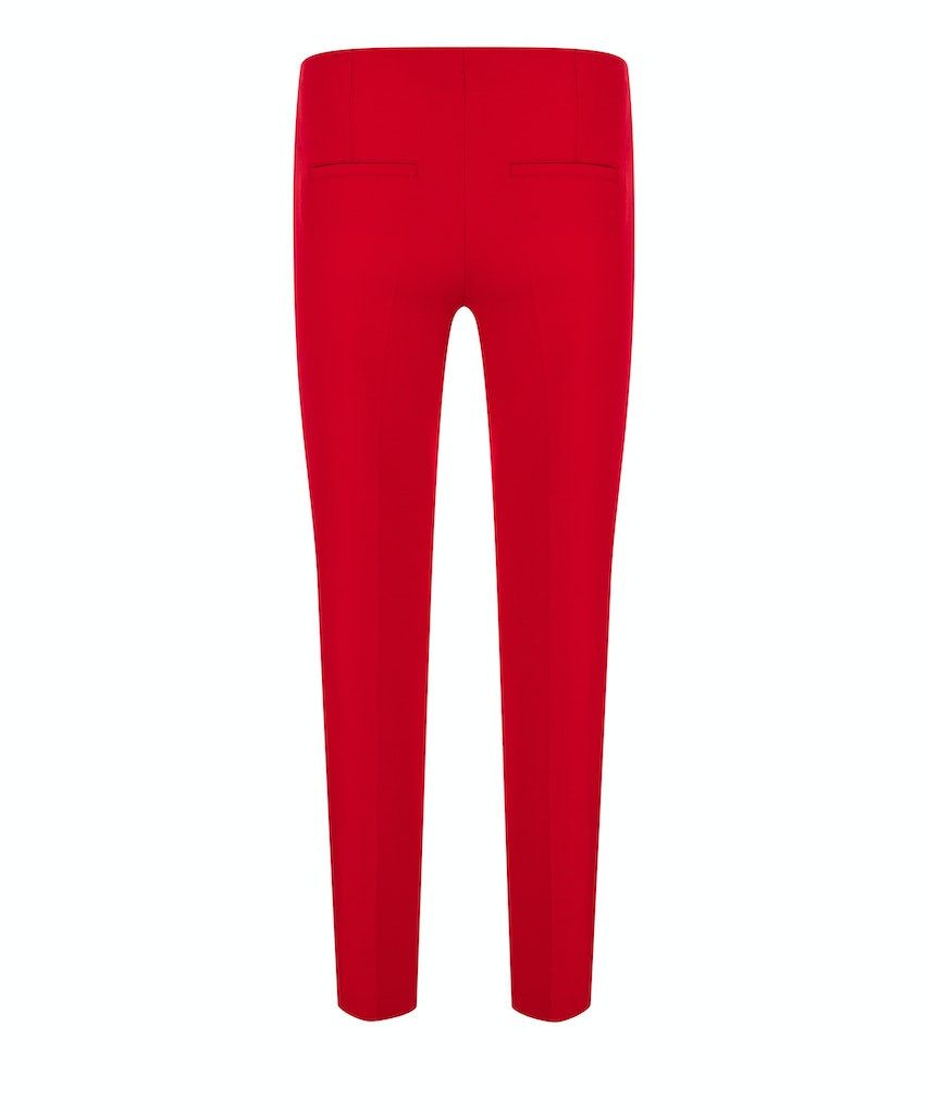 Cambio Stoffhose günstig online kaufen