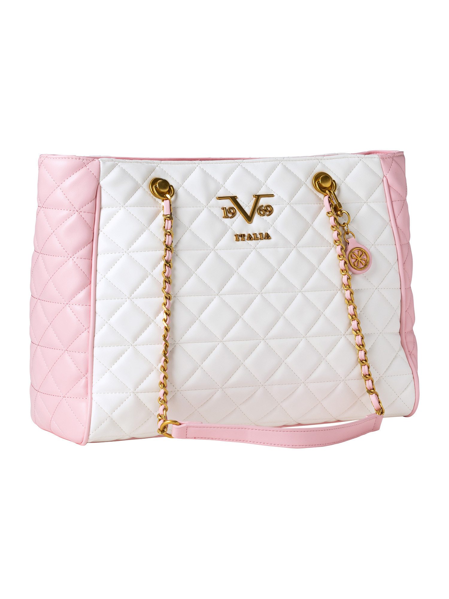 19V69 ITALIA Handtasche LOU günstig online kaufen