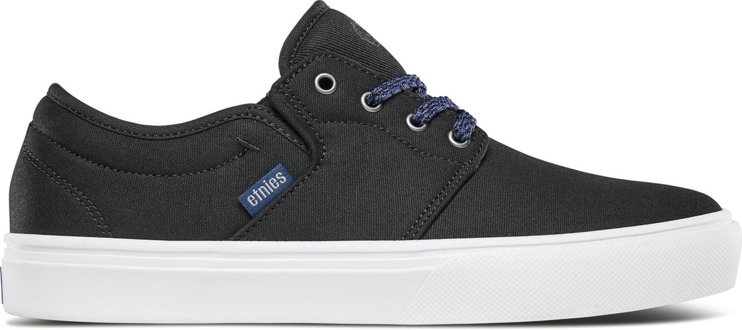 Skateschuh Bloom Skaterschuhe Bloom4101000524-001 Hamilton 4101000524-001 etnies Hamilton