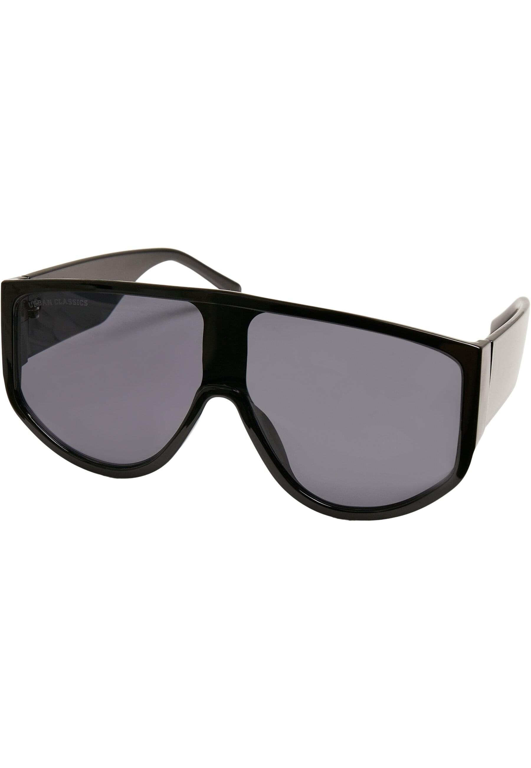 URBAN CLASSICS Sonnenbrille Urban Classics Unisex günstig online kaufen