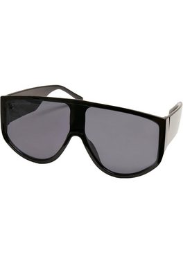 URBAN CLASSICS Sonnenbrille Urban Classics Unisex Sunglasses Florida