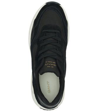 Gant Sneaker Leder Sneaker